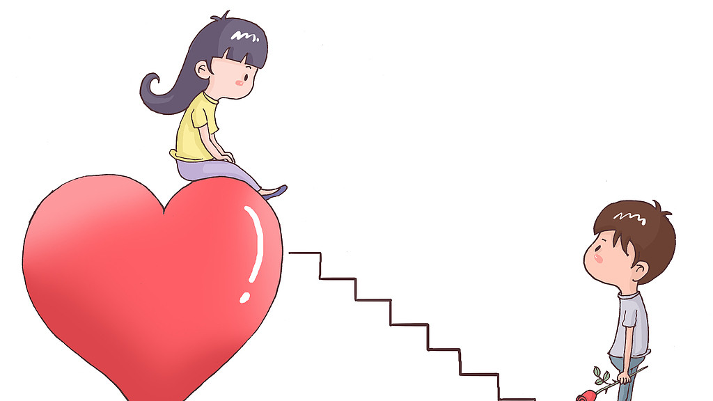 微信15周年个人记录：我忘记了第一条朋友圈内容，孤单了15年