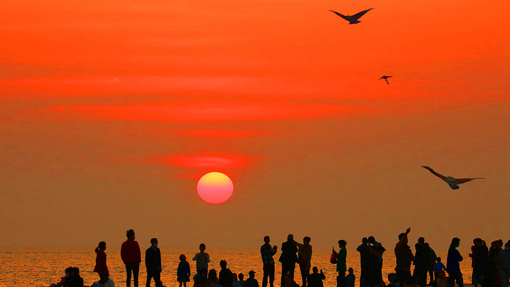 “俄罗斯娜娜”塌房：一场精心设计的“骗局”，给姐妹们提了个醒