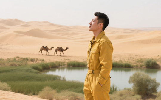 我月薪42000却对同事说7000，公司宣布全员降薪35%，我配合点头，月底发现全公司只有我涨了8%