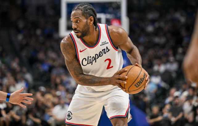 卡子就大概率二阵，一阵大概率没戏

东契奇的经纪人已经向联盟申请了特殊条款。nb