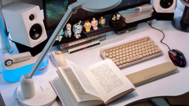 2026年开学买什么生活用品？高性价比必备好物清单照着买不踩雷！