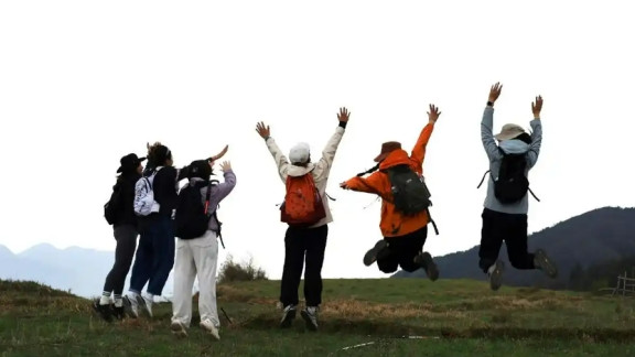 吸氧机家用老人哪款好？老驴4次进藏踩坑，町石解锁高海拔自由