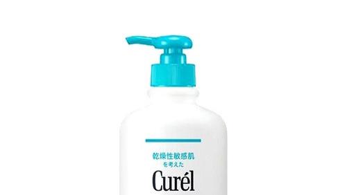 身体乳哪个牌子保湿效果好 十款超好用的身体乳品牌推荐