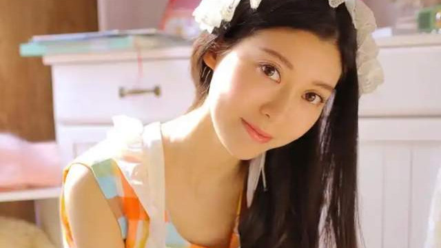 2026 青少年洗面奶精选｜专为少男少女定制，温和呵护青春期肌肤