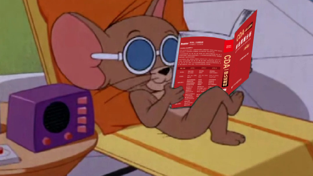 大专应用统计学专业没实习经历，怎么用课程项目包装成数据分析经验？