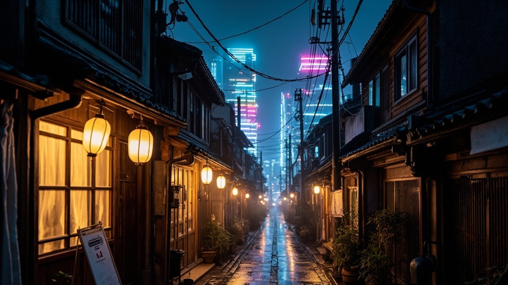 Lisa赴日游展示多变穿搭，新专辑23日将发