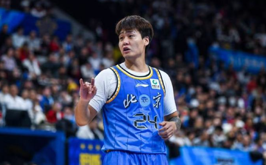 2月11日，中篮联(北京)体育有限公司发布：2026年2月1日，2025-202