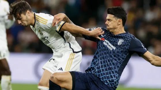 3/18每日精选足球赛事解析四串一：浦项制铁+全北现代+布拉加+托特纳姆热刺