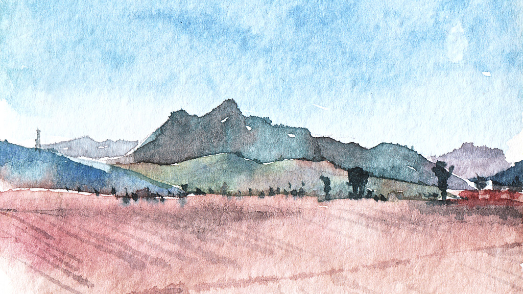 每年春节我都得配合儿媳提前从儿子家滚蛋! 今年我特殊情况儿子竟怂恿儿媳给我上手段! 我先发制人，结局