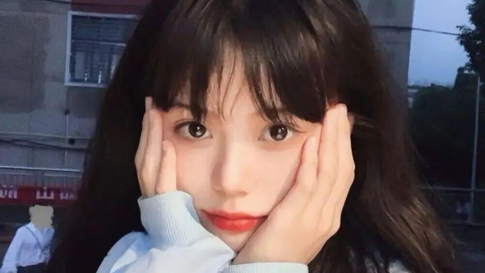 “女人动情了，会有这四种表现”