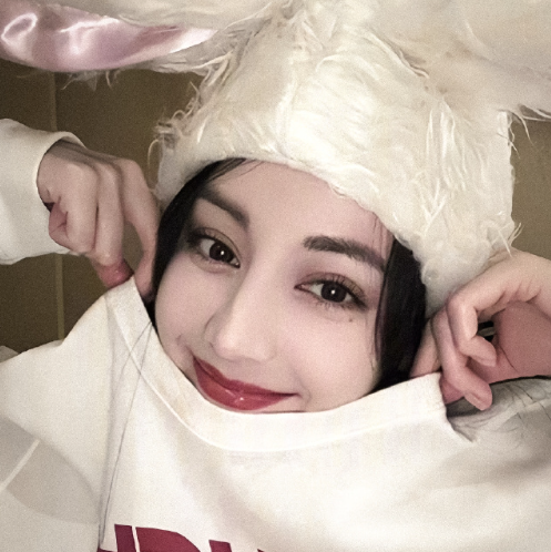 我会永远记得，你曾怎样照亮过我的一个平凡的夏天