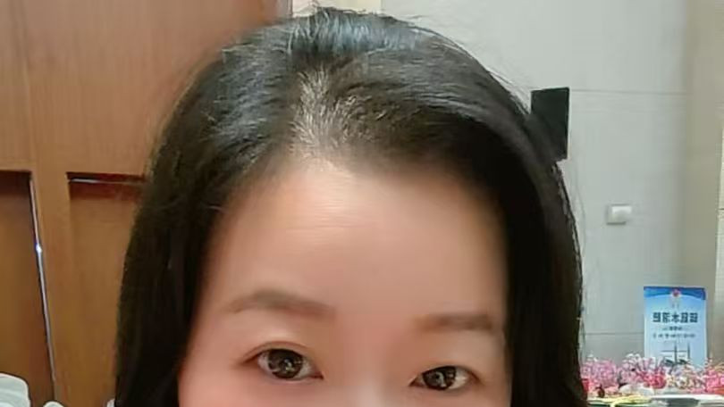 以匠心守食安，以品牌筑民生——“玉女铺子”孙文涛的时代答卷