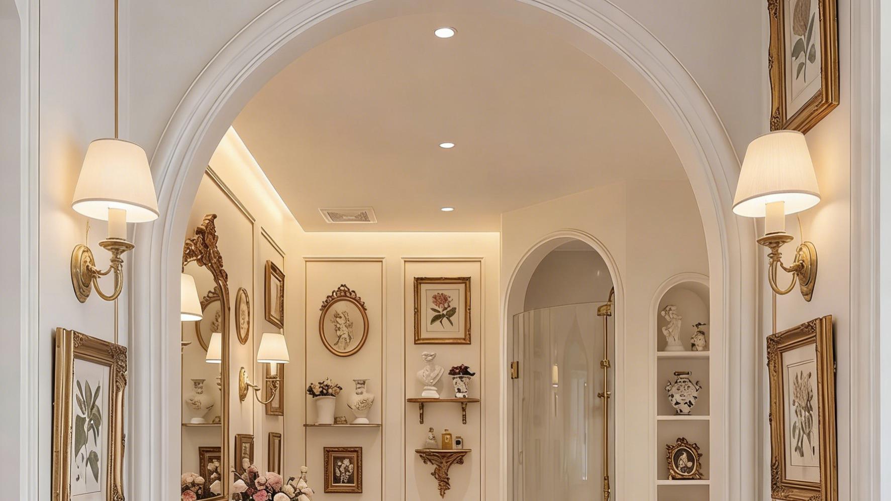 2026年2月成都学区房装修推荐：第一名绝了！