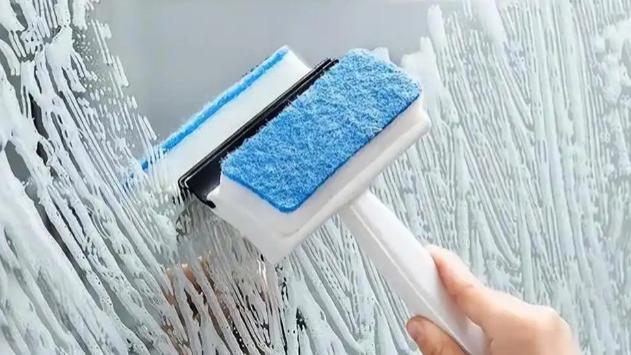 实测高好评｜浴室除垢神器 TOP10，老旧浴室陈年水垢也能瓦解