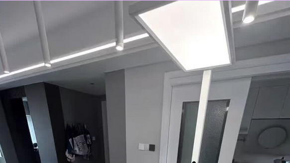 护眼大路灯和护眼台灯哪个好？家长们该怎么选择？哪些牌子更好？