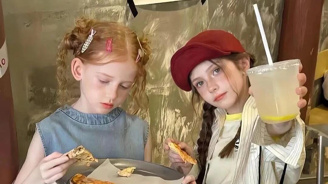 被四代宅疯狂攻陷的兰州楼市，2026还会有其他惊喜吗？