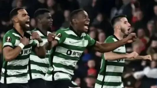 4/10每日精选足球赛事解析二串一：西汉姆联VS狼队+奥格斯堡VS霍芬海姆