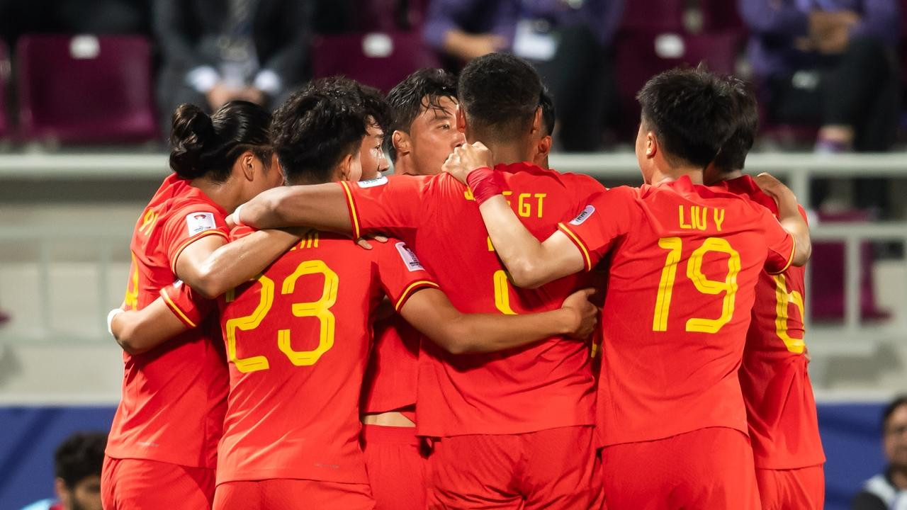 6.5 今日推荐，国际赛新加坡VS中国能拿下三分嘛！