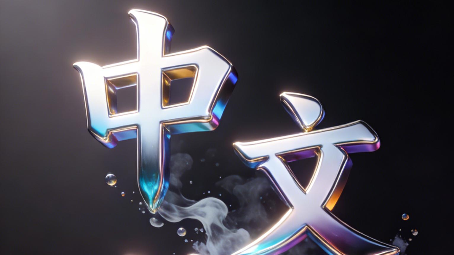 一字一句，在无锡遇见汉语的温柔