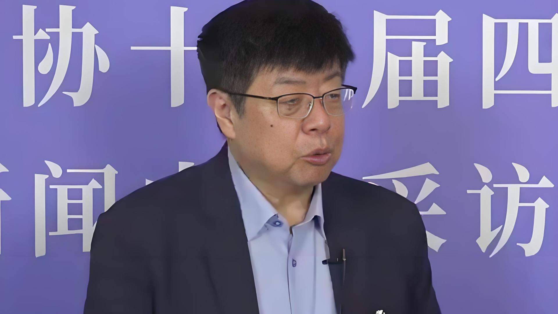 北大教授谈“霸总”短剧被群嘲：短剧真的一无是处？这3个真相太扎心