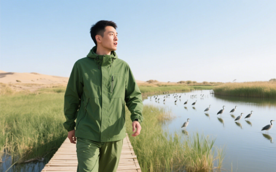 拒签降薪被辞退，老板冷笑：招三个能顶你了吧！我伸手：招够5个再来找我...