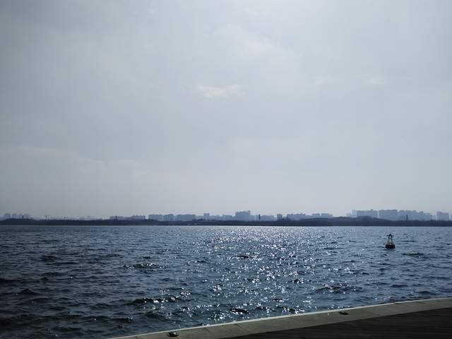 越逼越不学，越骂越躺平：青春期父母最该戒掉这三种教育方式