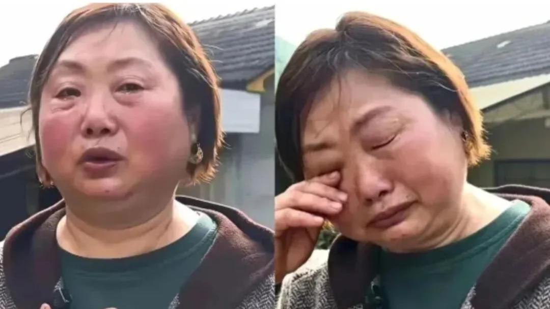 一枚30元的耳环，差点毁掉一个浑身泥泞的英雄