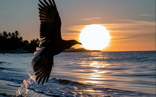 刚洗完，马上钻进被窝整个人暖盈盈的别提有多舒服了 但自从婆婆来了之后，总是有各种各样的理由让我早点洗