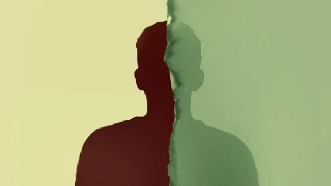 双相18年，我用5年才懂：稳定，才是比“彻底治愈”更重要的事