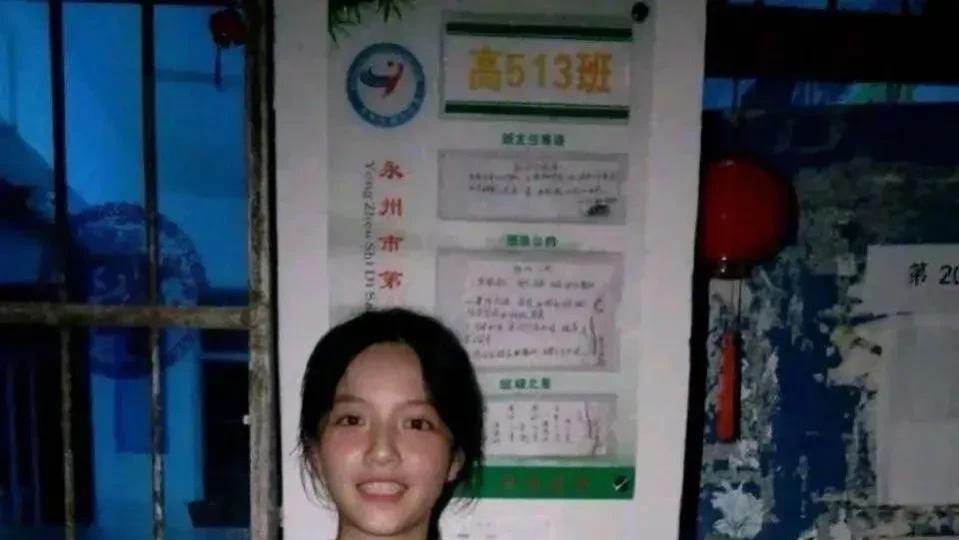 这张照片有多恐怖，你看出来了吗？