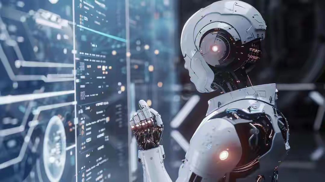 中国在科研和项目推进上，硬件能力那是相当能打！2026年作为“十五五”开局之年，