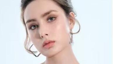 电商 / 品牌拍视觉大片，外模怎么挑？这份「国际质感密码」让转化翻倍！