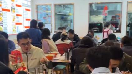 夫妻店小餐饮的出路，究竟在何方？