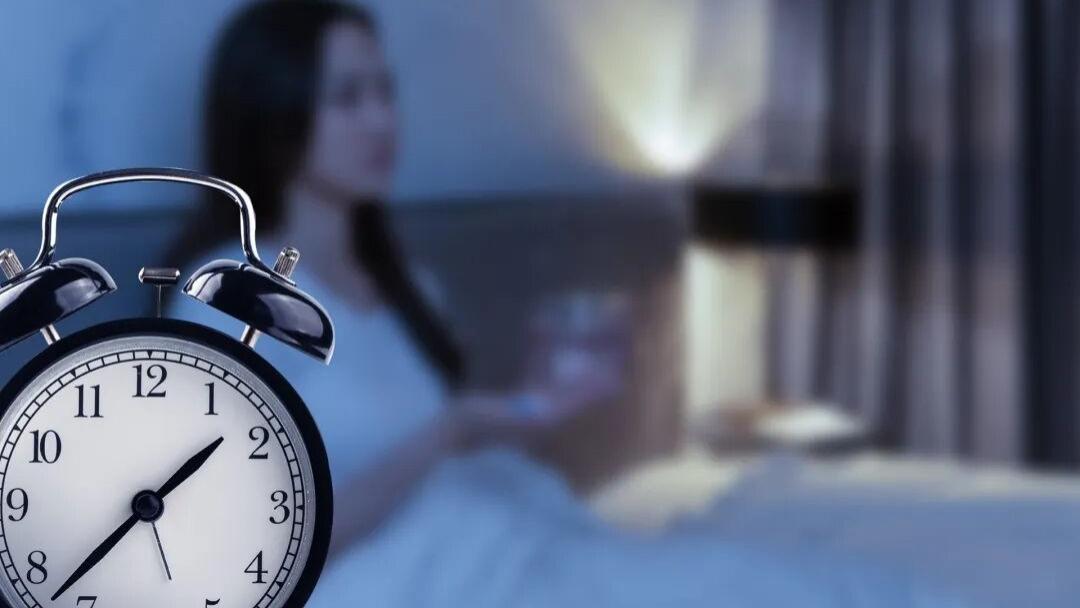 居家自测法，判断血管堵没堵