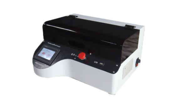 JJ-238M隐形眼镜膜摩擦系数测试仪 GB 10006  测试稳定