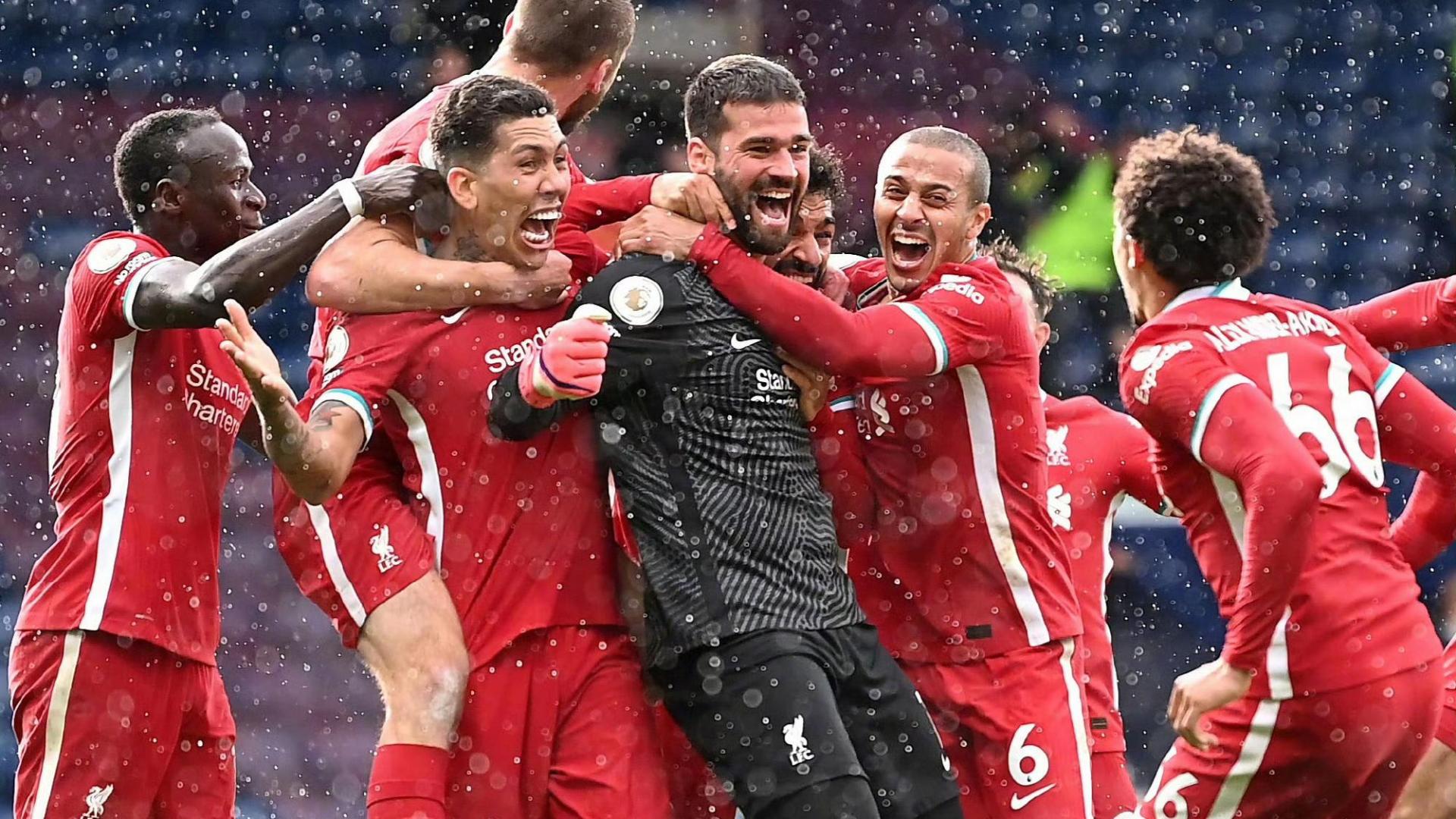 今日分析托特纳姆热刺vs马德里竞技