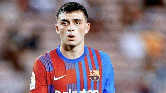 李康仁点燃巴黎圣日耳曼的进攻火花