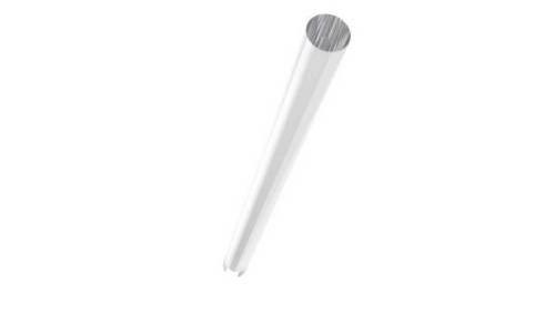 HT-Z554 圆柱形聚甲基丙烯酸甲酯测试杆 YY1027-2018 产品质量好