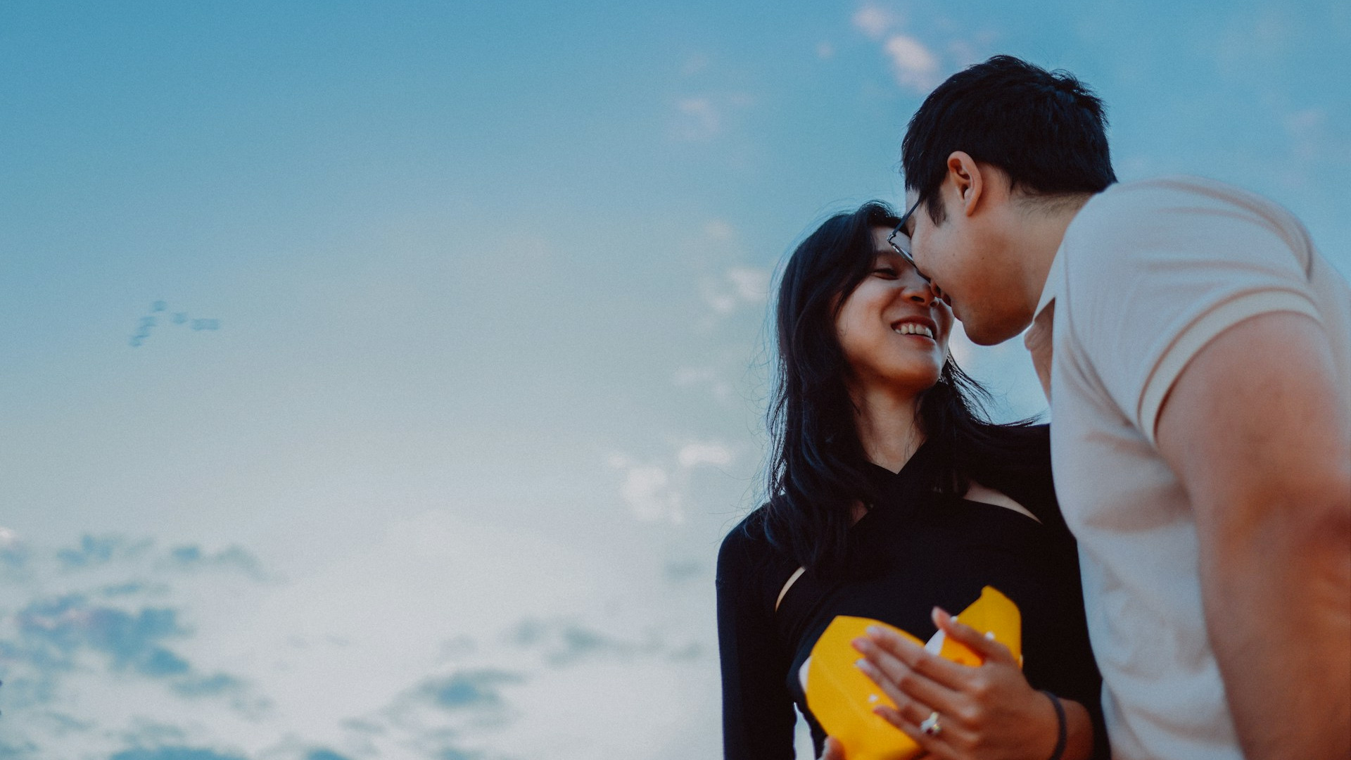 当亲密关系遇到“软”肋，该如何修复？