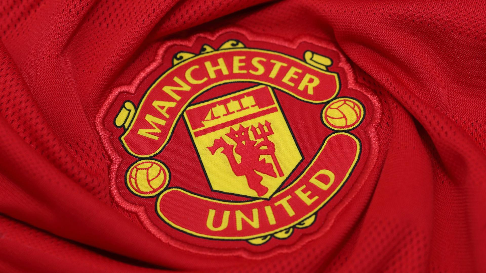 今日足球推荐|4月18日周六|27场足球赛事心水前瞻思路分析解读