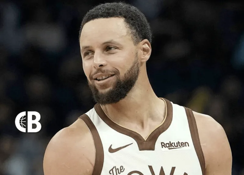 03月08日 今日，ESPN记者Marc Spears谈到斯蒂芬-库里的情况表示