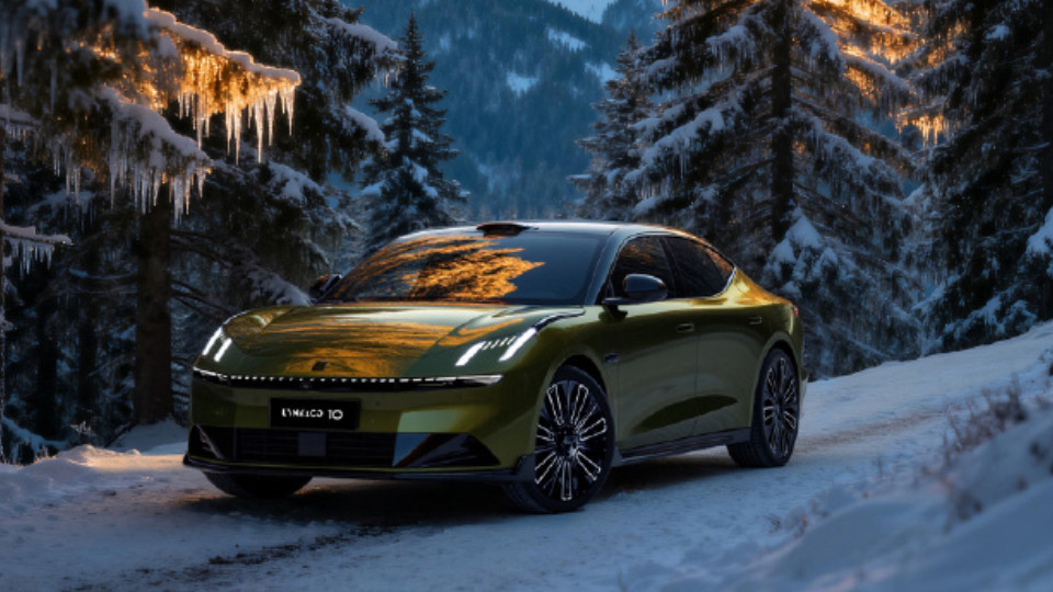 风云A9L和领克10 EM-P，谁是那个“更对”的选择？