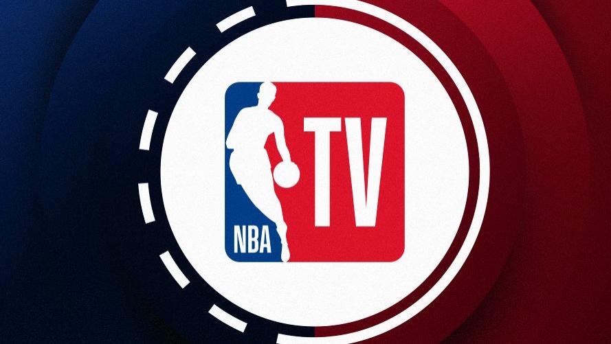 NBA伤病追踪：4月8日最新动态，詹姆斯成疑？
