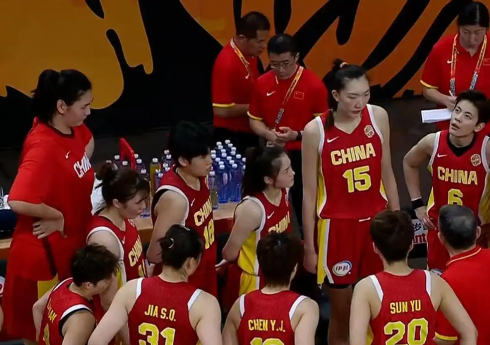 2026女篮世界杯，9月6日赛程
 
女篮世界杯-小组赛
00:00 德国 VS