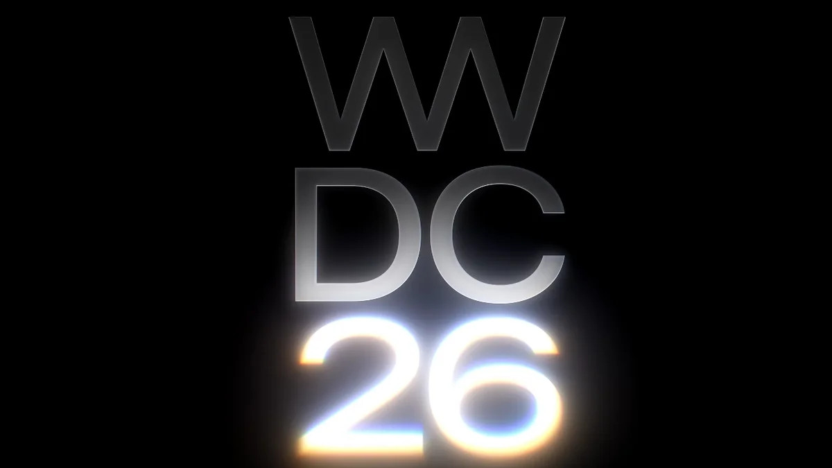 这四款iPhone无缘iOS 27和Siri 2.0，有你的吗？