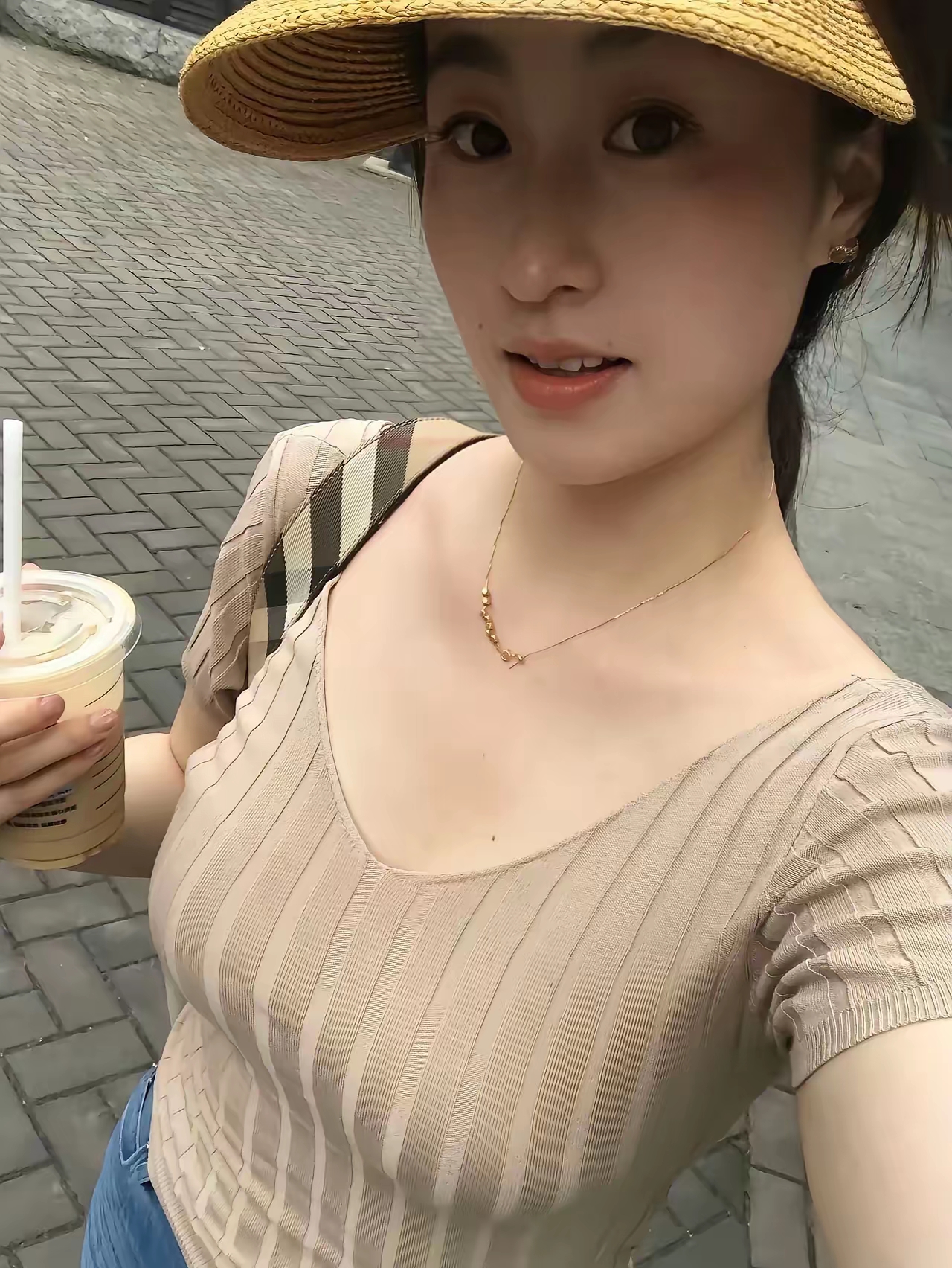 做你的女朋友，你愿意吗？