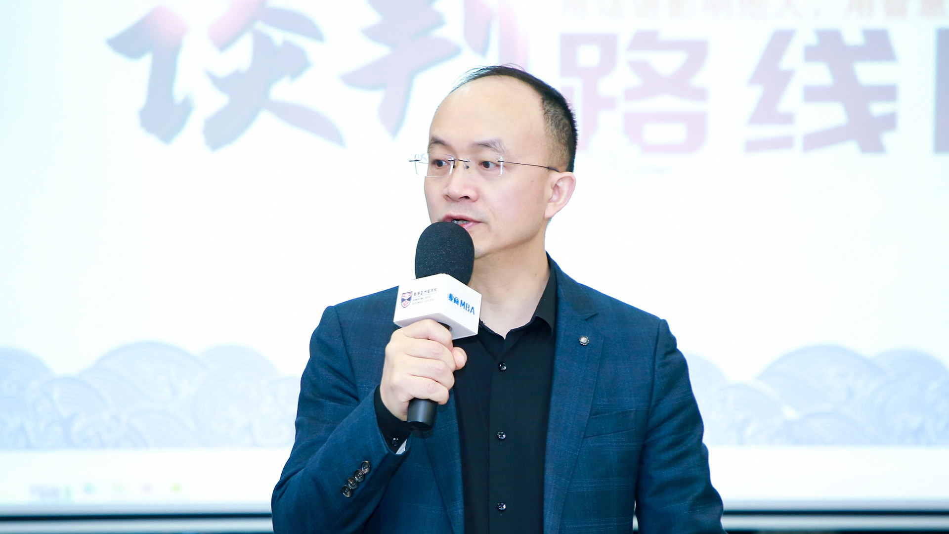 不懂抢主场，谈判必吃亏！李力刚讲师亲授技巧