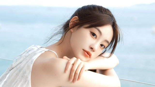 2026敏感肌洗面奶榜单｜温和洁面排行榜，这几款回购率超高闭眼入