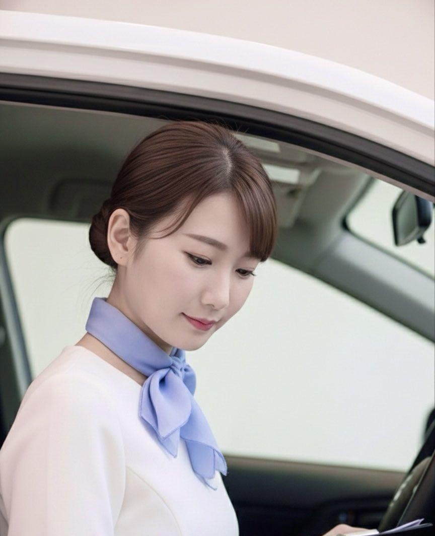 是不是你心目中的白月光？