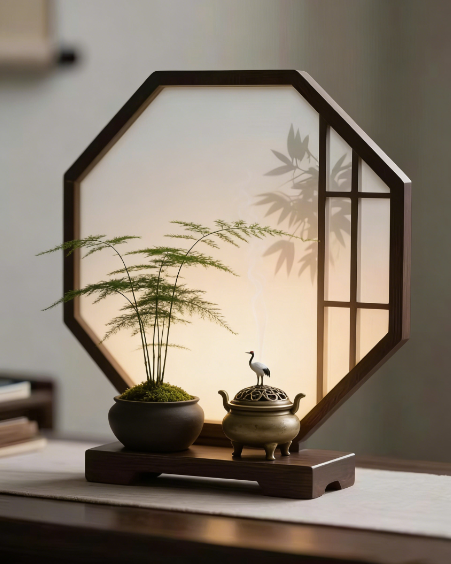 财气、福气都偏爱顺和的磁场，而抬杠带来的争执与戾气，只会悄悄消耗自身运势。少些输